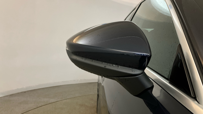 Audi A5 2.0 TDI 204 Sport 5dr S Tronic Diesel Estate